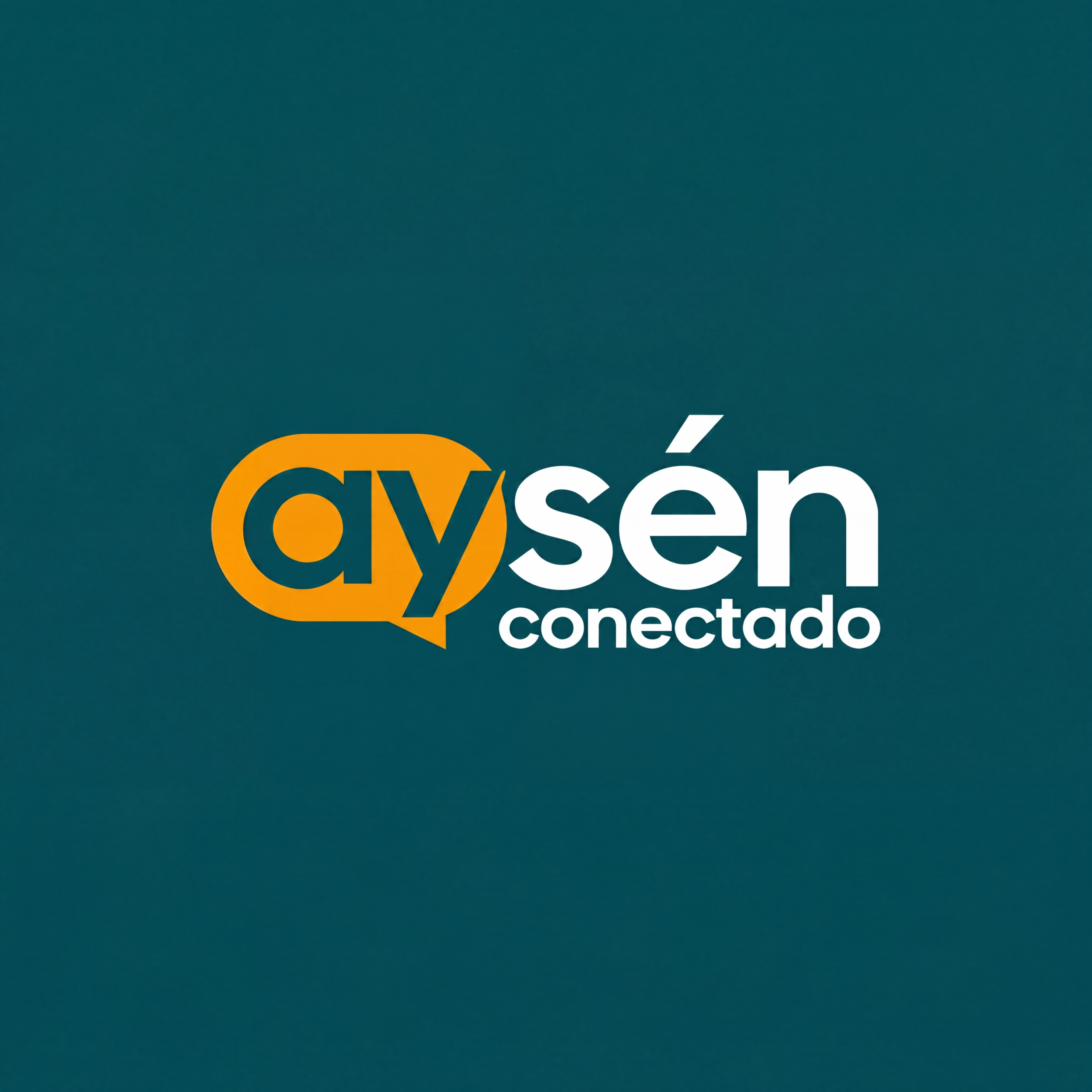 Aysén Conectado