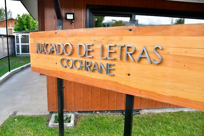 Municipalidad de Tortel y Gobierno Regional deberán pagar más de $705 millones por incumplimientos en proyecto sanitario